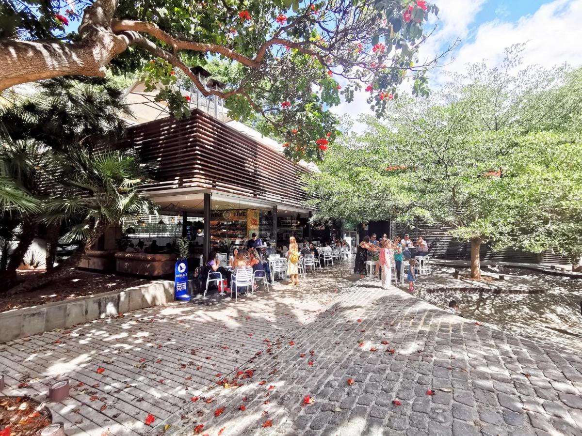 Home2Book La Casita Del Mercado Santa Cruz de Tenerife Dış mekan fotoğraf